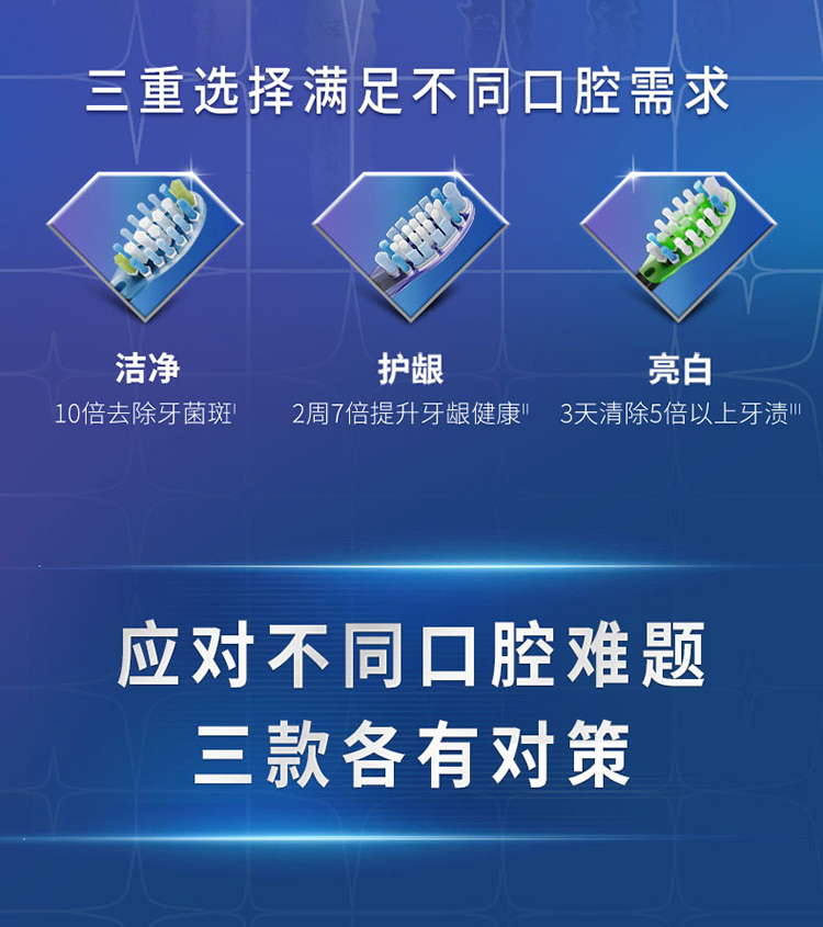 c6067319dd95cb62.png