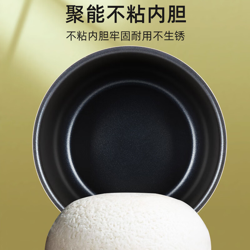 b7a222d259f292e3.jpg
