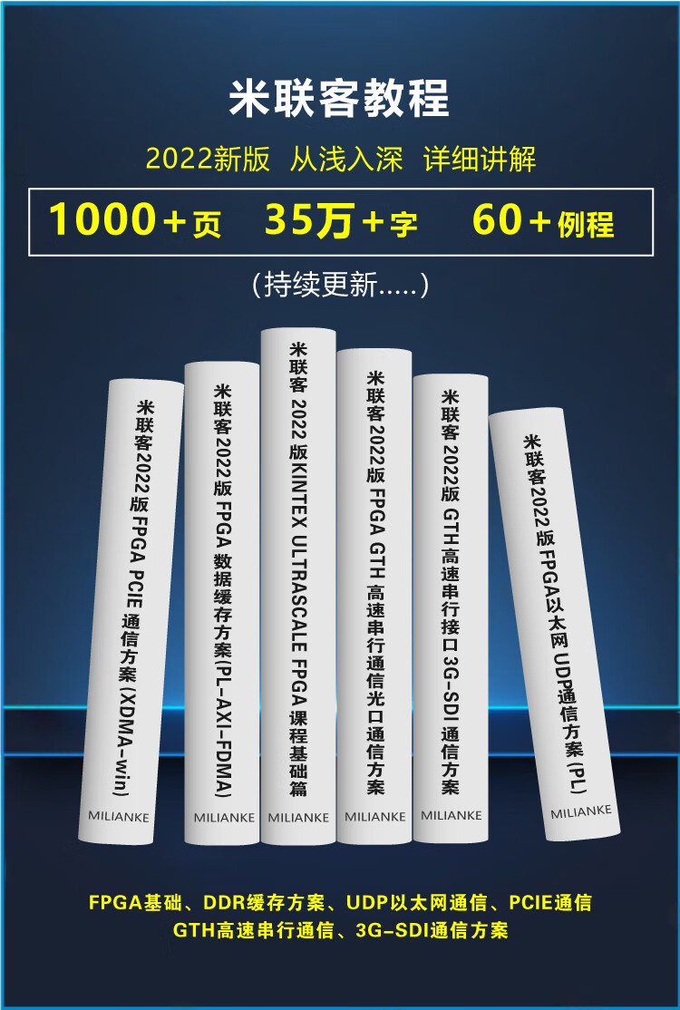 6de17021870492eb.jpg