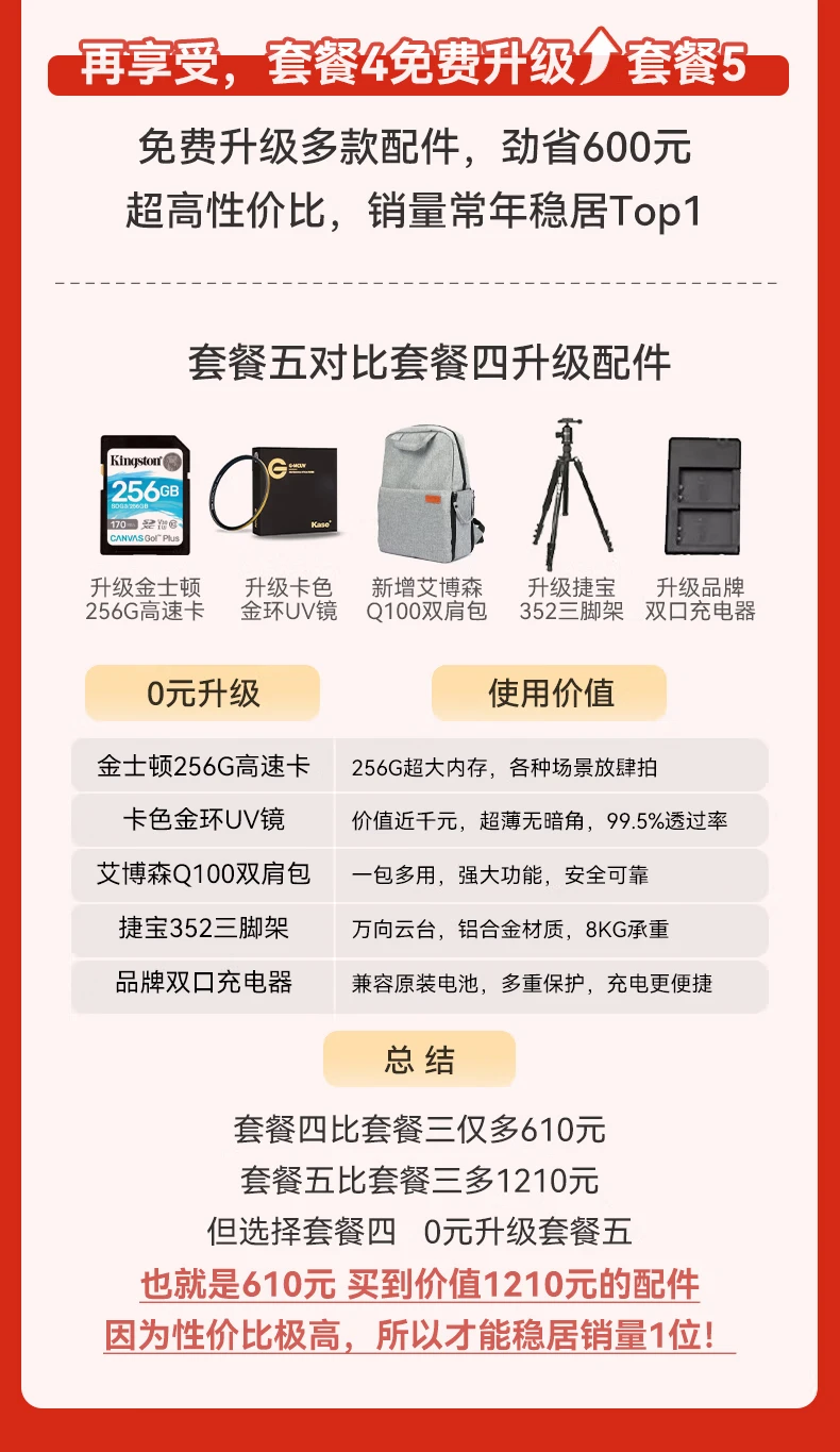 Canon CANON 200d second-generation entry-level SLR camera 200d2 generation vlog home mini digital camera 200D II white 18-55 sets of machine basic set one entry-level configuration and then send a 798 yuan spree Canon CANON 200d second-generation entry-level SLR camera 200d2 generation vlog home mini digital camera 200D II white 18-55 sets of machine basic set one entry-level configuration and then send a 798 yuan spree