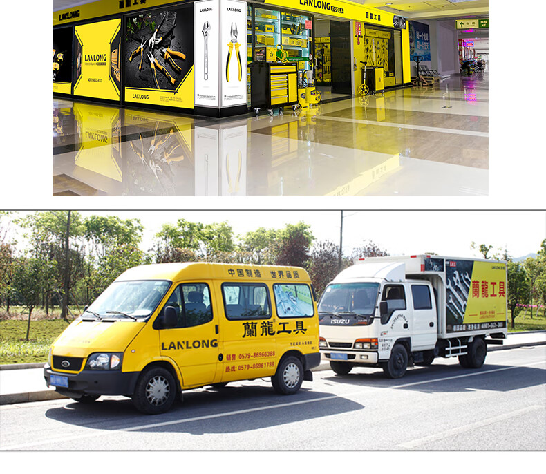 兰龙工具充电多功能锂电钻手持无刷锂电钻家用电动螺丝刀21v定制定制