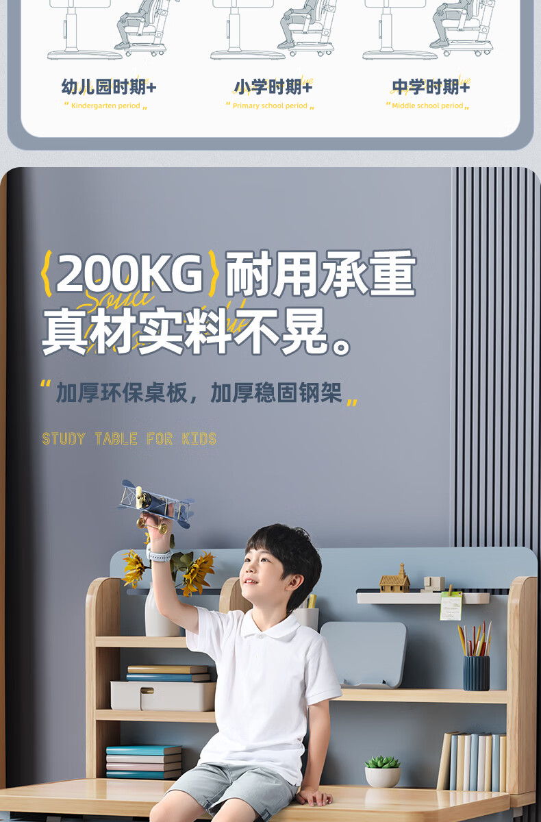2111b8006c87db2e.jpg
