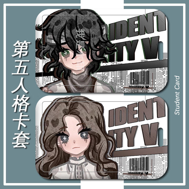 8ff706b9b7c07815.jpg