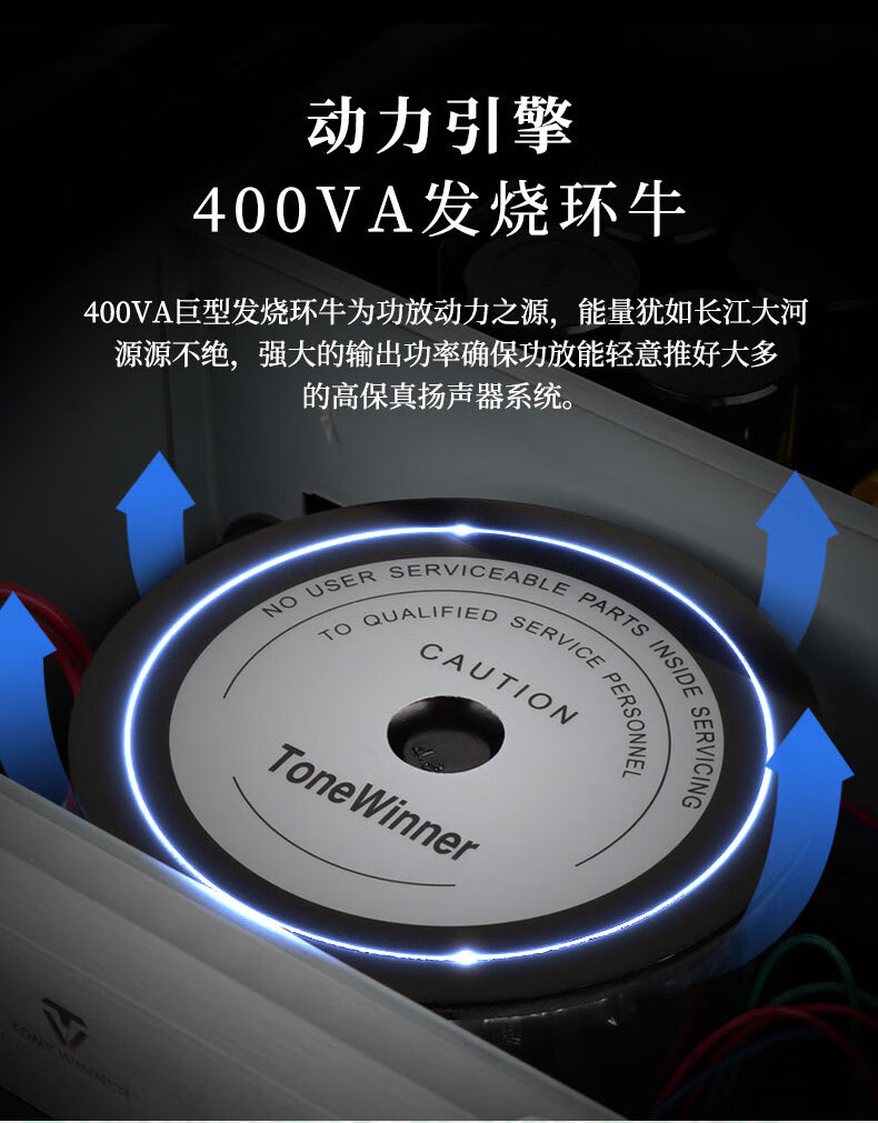 521d369145f6e358.jpg