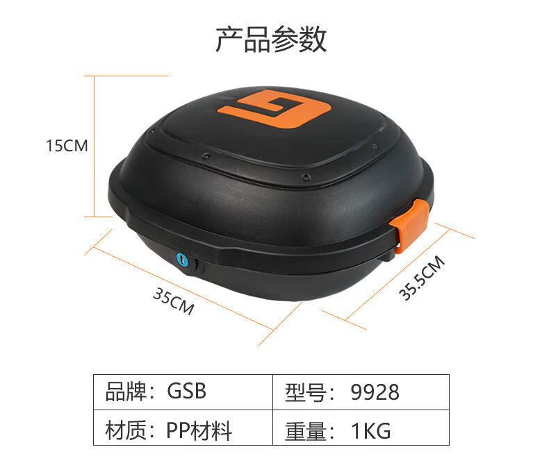 ab48a9d9d7cfcec1.jpg