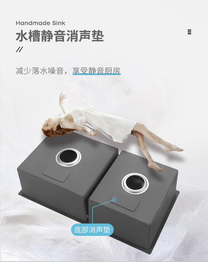 1880bd38334f774b.jpg