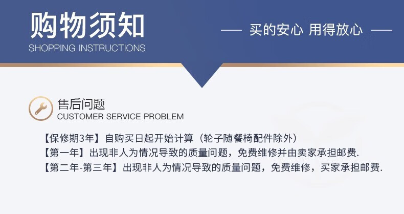 179b66077ac677e3.jpg