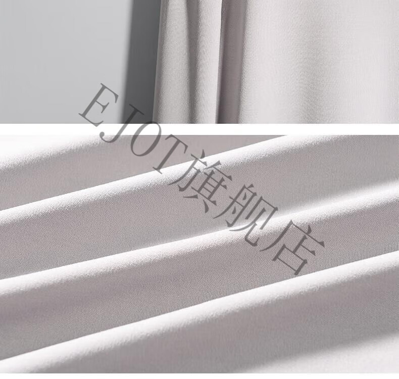 fde615853f257513.jpg