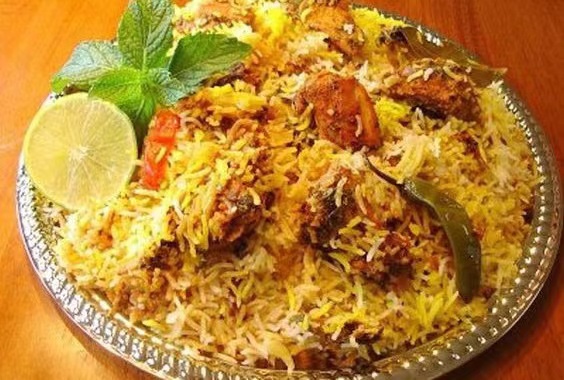 paksitan sela basmati rice1kg巴基斯坦长粒大米手抓饭米炒专用