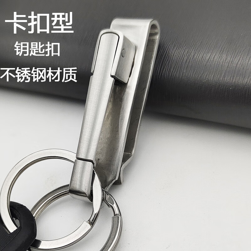 c1ab764609257eb9.jpg