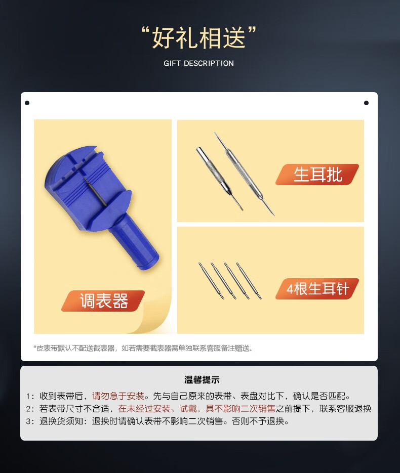 9d616648a0066bbb.jpg