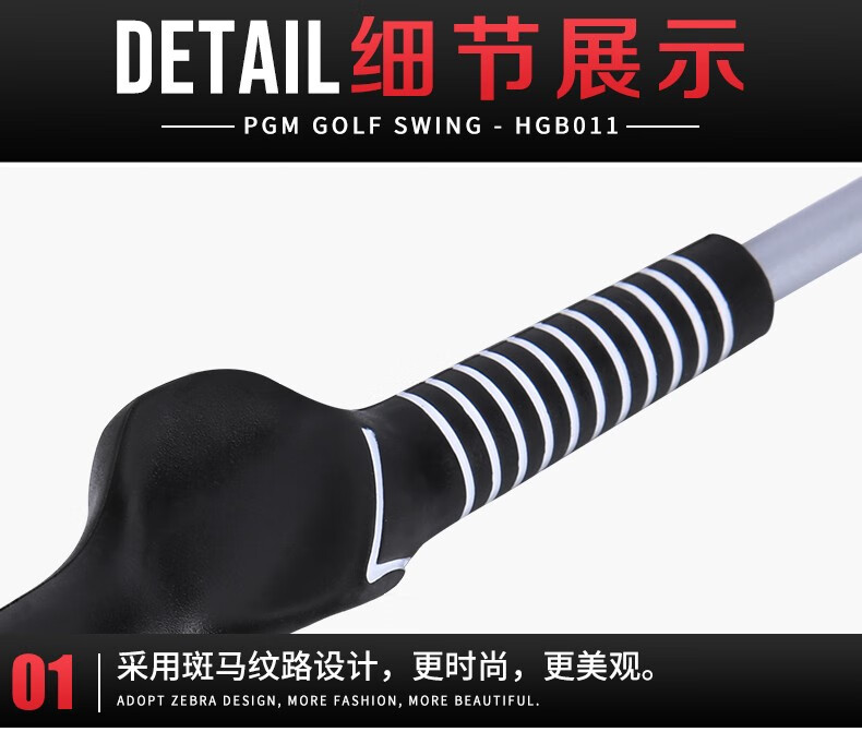 926dbd88abbc9feb.jpg