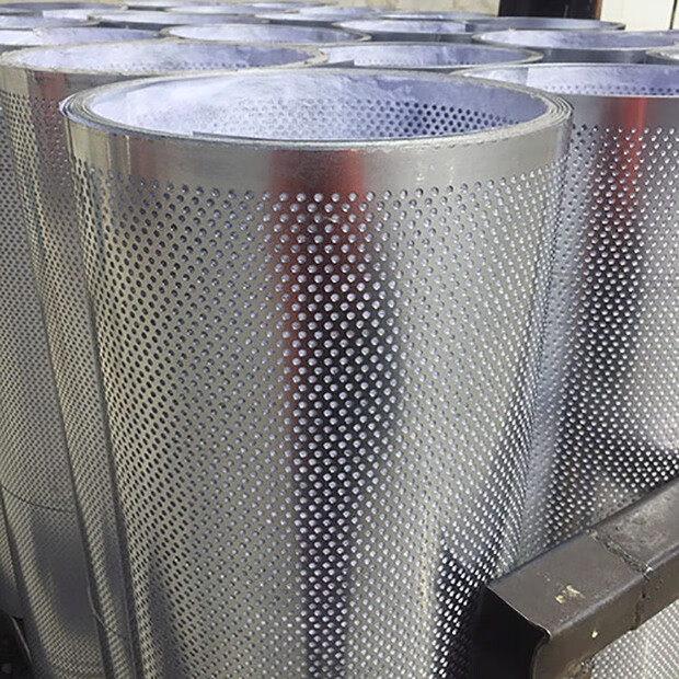 风机消声器定做镀锌降噪消音箱 新风静压隔音空调排风管道消声器