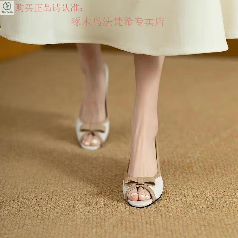c26dc76ab407272d.jpg