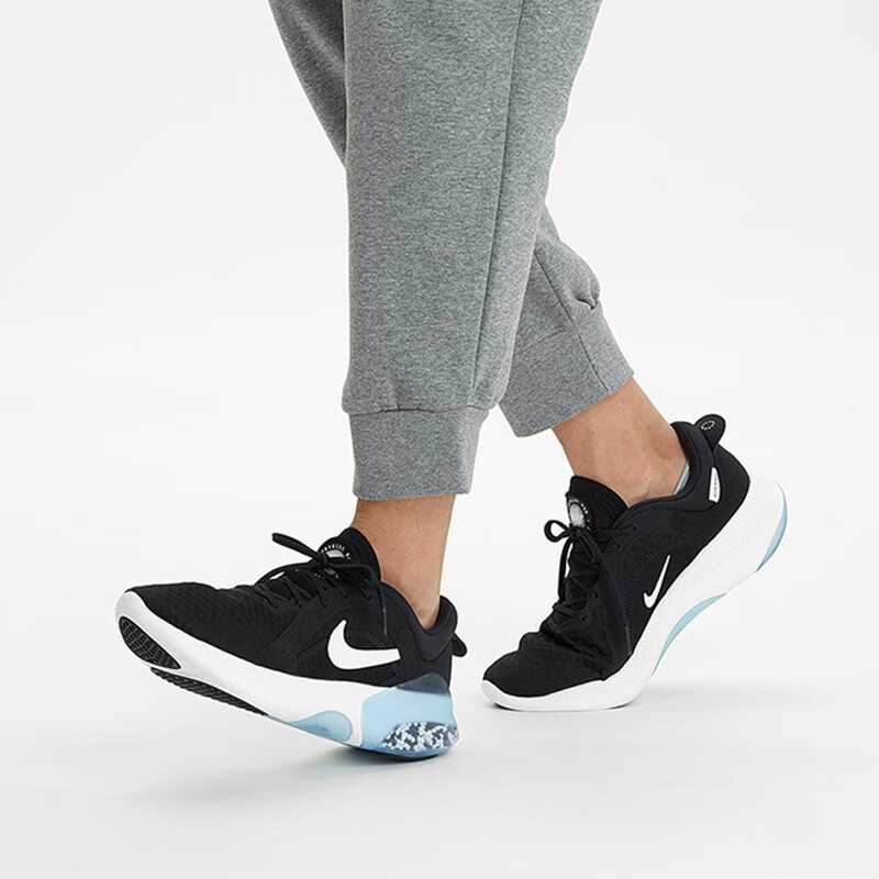 耐克nikejoyriderunfk缓震透气耐磨运动鞋跑步鞋休闲鞋男鞋aq2730