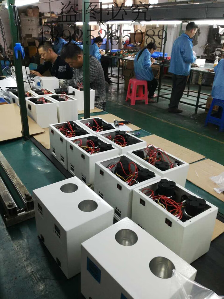 超声耦合剂加温器加热器恒温器自动加温双杯单杯b款单杯加热器适配器