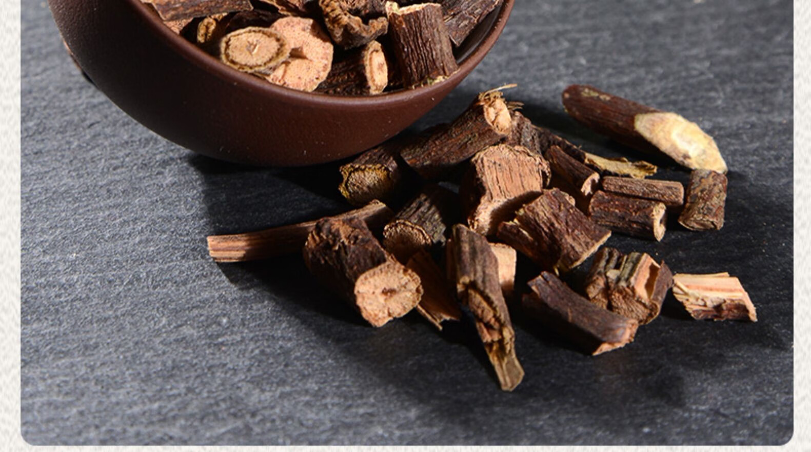 尧虎 夜交藤合欢花 首乌藤夜交藤切片可泡水 夜交藤500g 合欢花500g