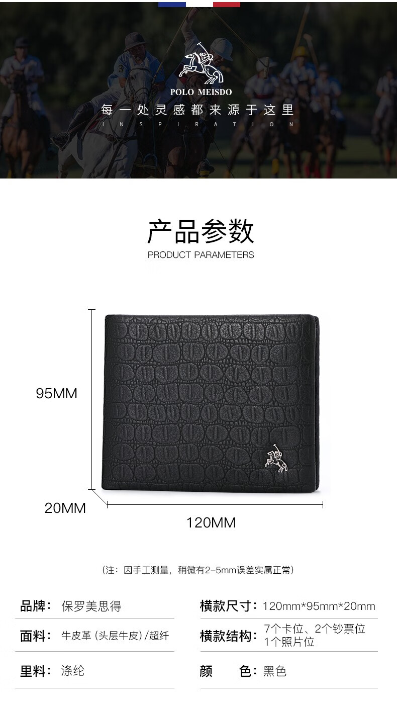 b25dbc2109b5d977.jpg