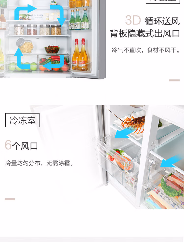 b401834c88712c46.jpg.avif