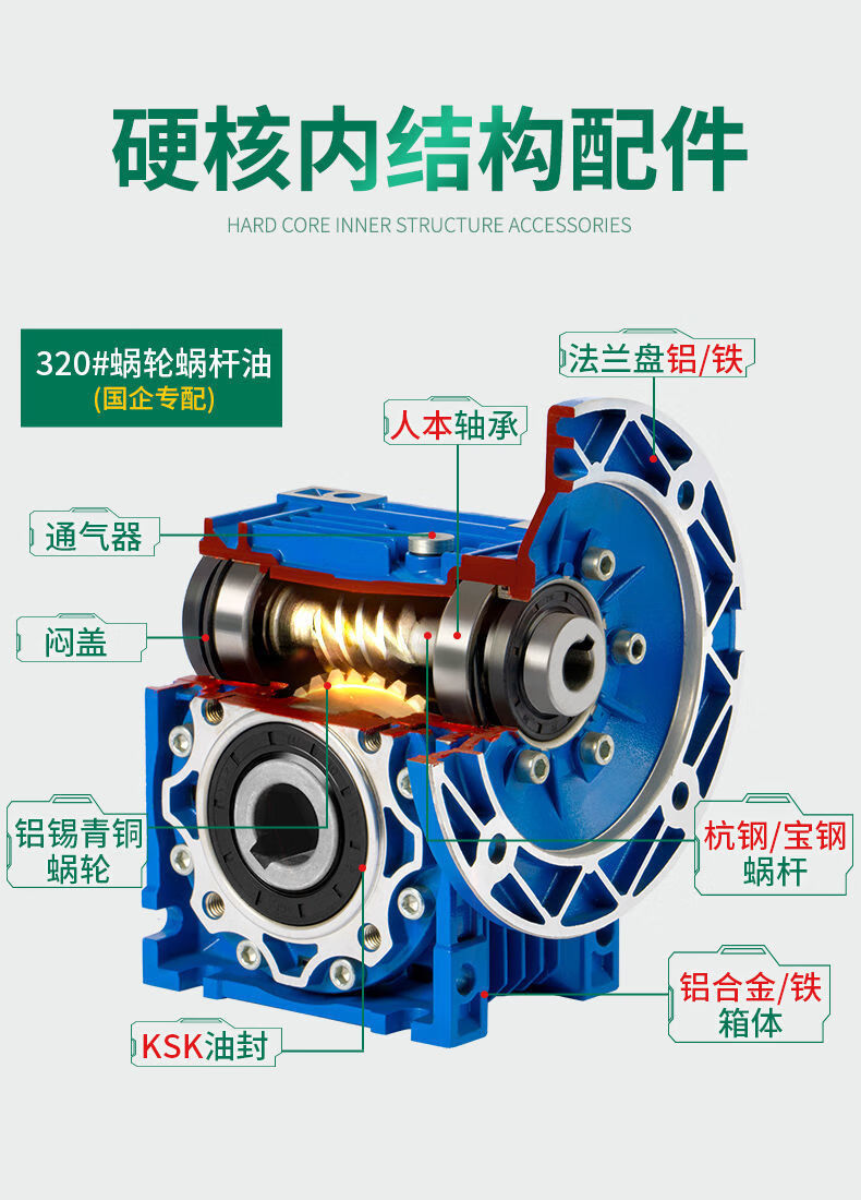  電機(jī)和減速機(jī)一體如何拆開_電機(jī)和減速機(jī)一體如何拆開蓋子