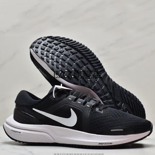 【自营官方旗舰店】air zoom vomero 16登月休闲运动鞋透气跑步鞋男女