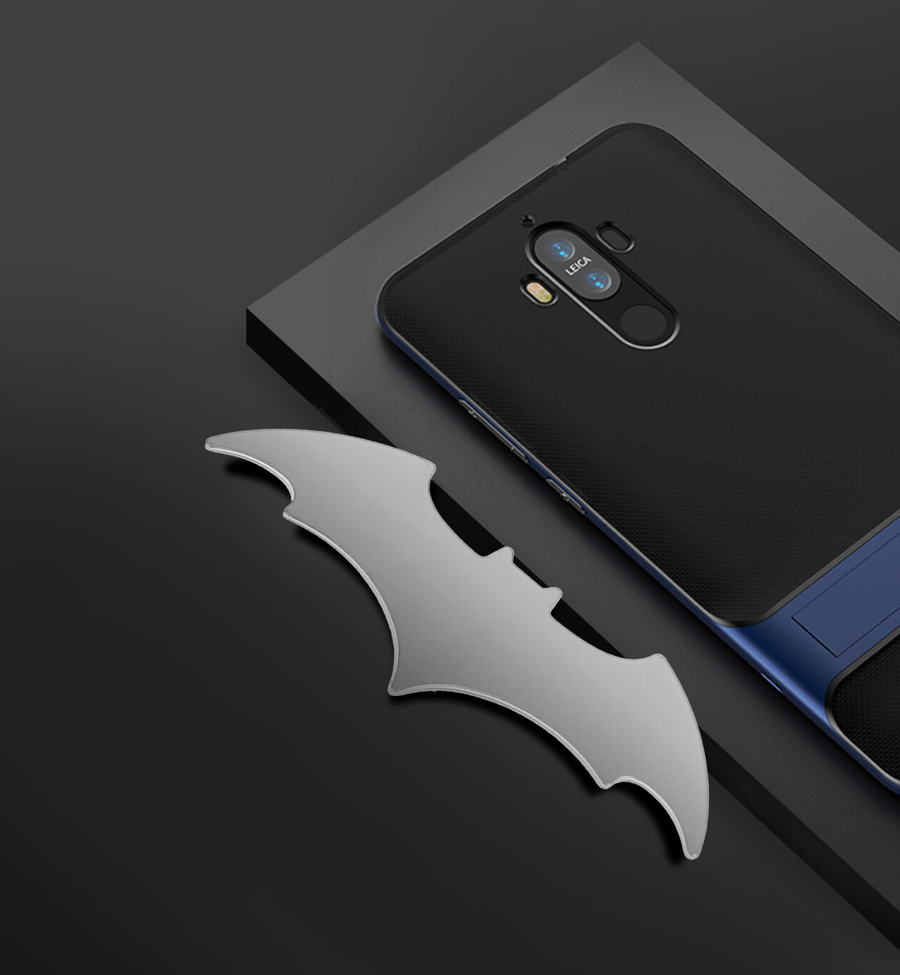 蜘蛛磁力最佳_磁力 蜘蛛 搜索 蜘蛛磁力最佳_磁力 蜘蛛 搜索 蜘蛛磁力最佳_磁力 蜘蛛 搜刮
(最佳高效蜘蛛搜索引擎磁力) 磁力资讯