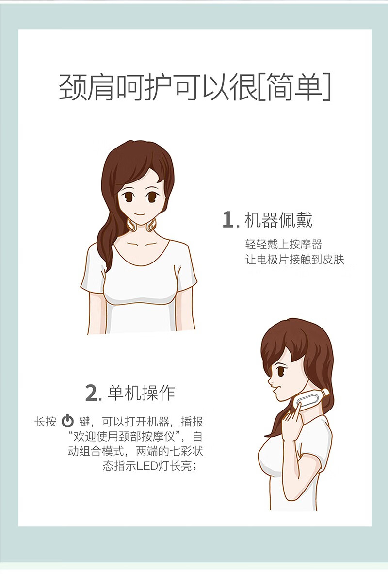 七夕情人节礼物实送母亲节生日礼物女送女友妈妈老婆