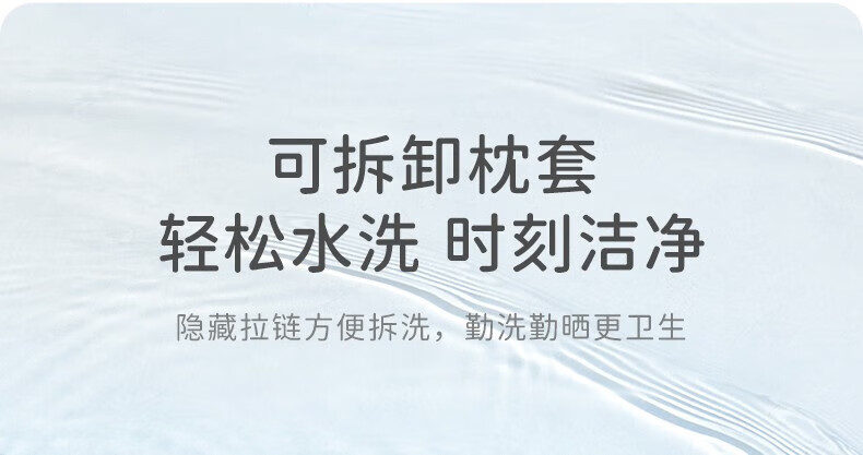 ba6455e4bbd12a03.jpg