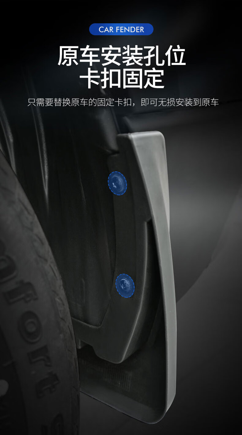 详情_05.jpg