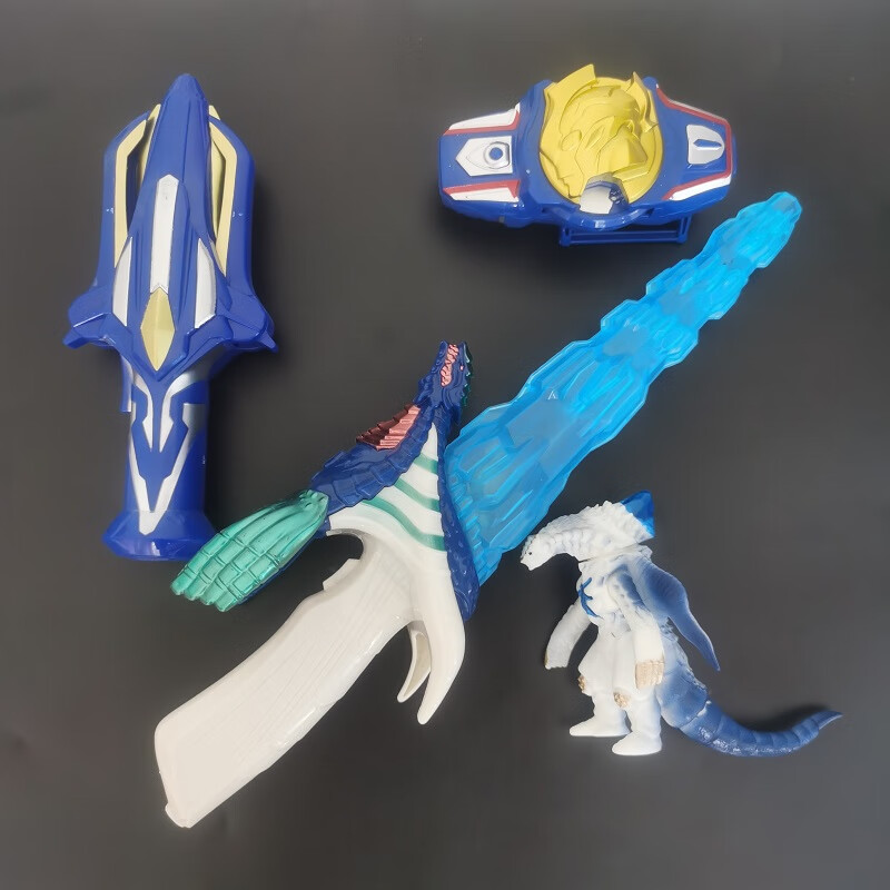 谢帕顿圣剑 儿童玩具男 谢帕顿圣剑 谢帕顿约12cm【图片 价格 品牌