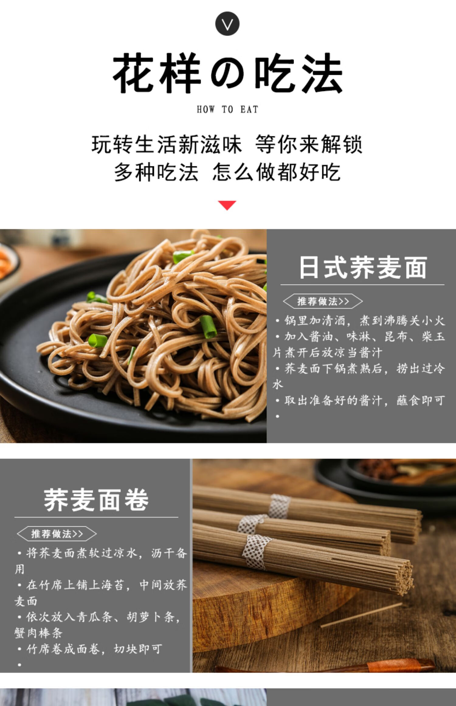 更多参数>>口味:香辣味类别:干脆面包装形式:瓶装货号:dj7he3x7fh商品