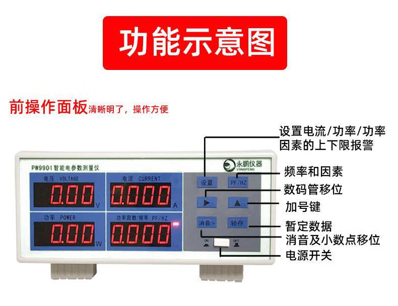 c535aa2b55caa958.png