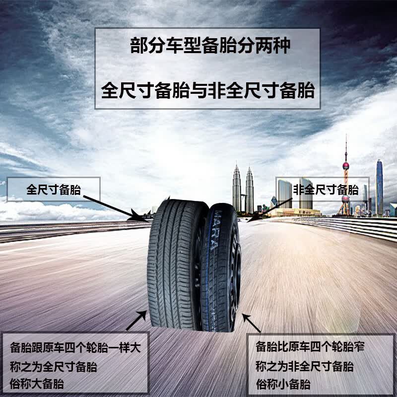 备胎盖板后备箱盖板行李箱地毯垫板硬板承重 经典轩逸注塑板非全尺寸