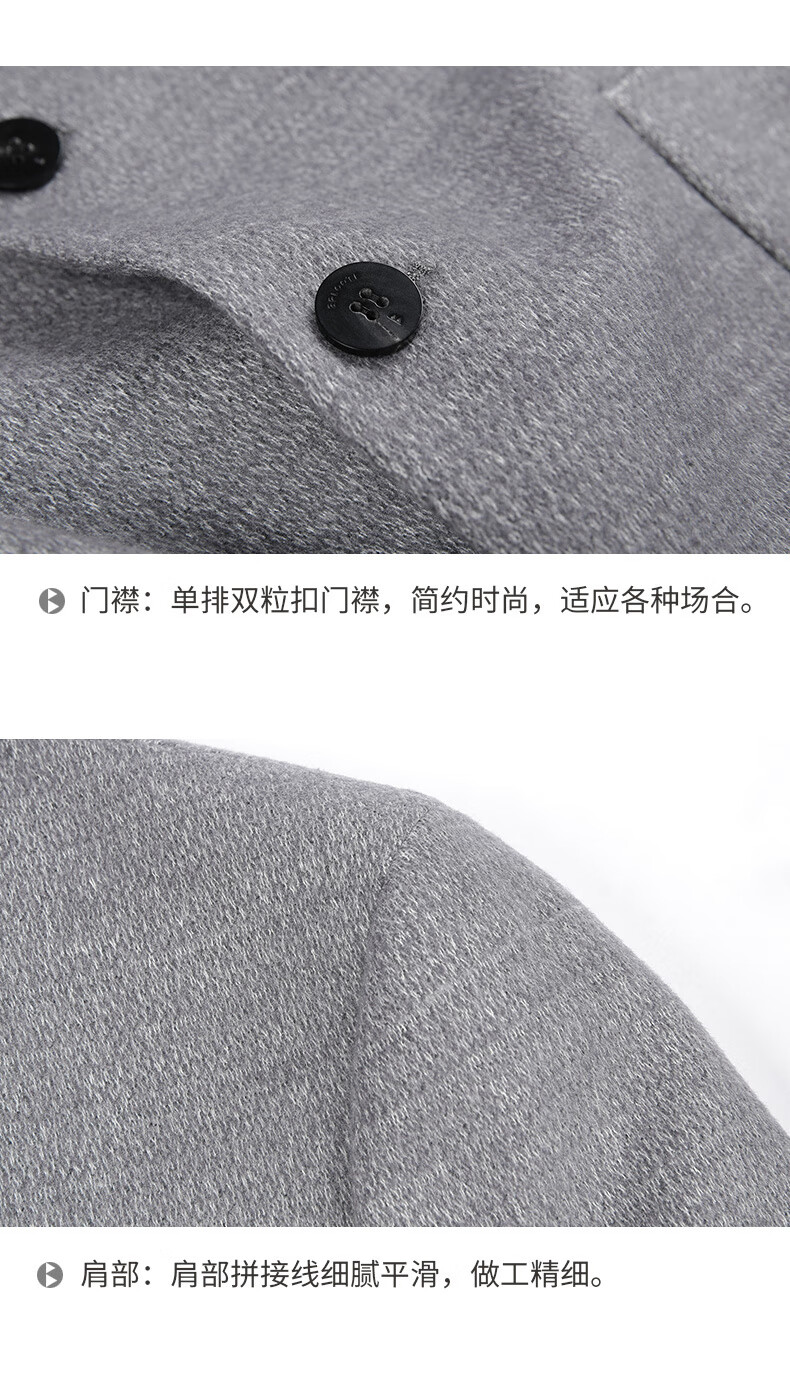 b60df537f93341f0.jpg