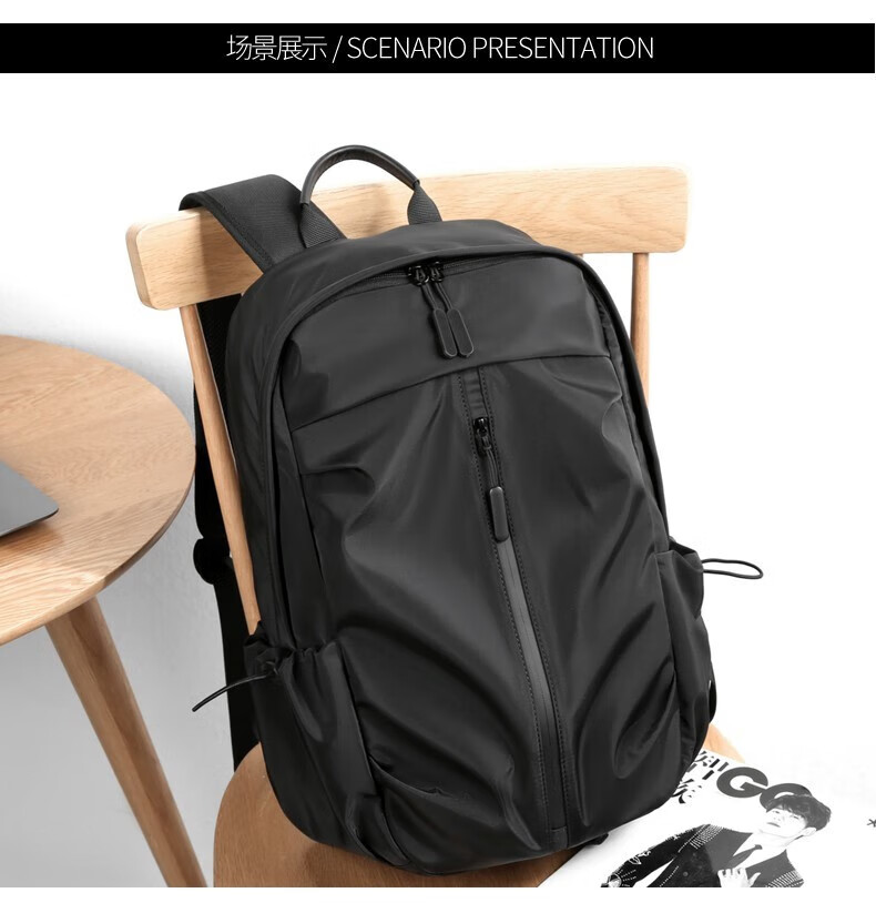 cdfd540ab732566d.jpg
