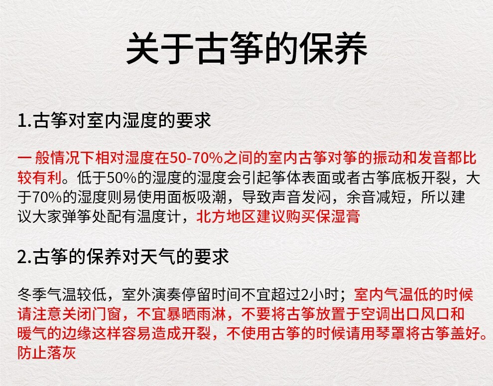 2d7972c7b9140da0.jpg