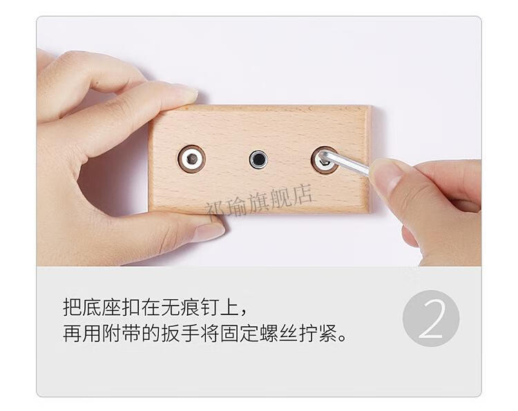 a90c821d84c65e5b.jpg