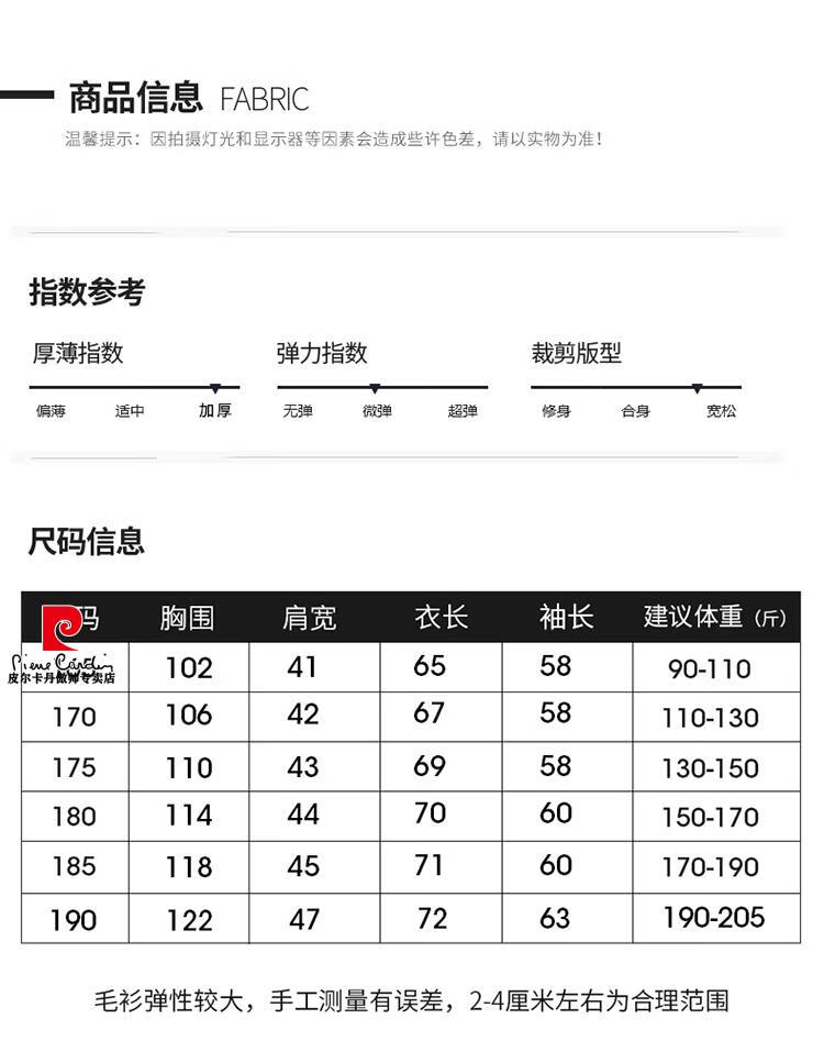 6334d2d91f2068a7.jpg
