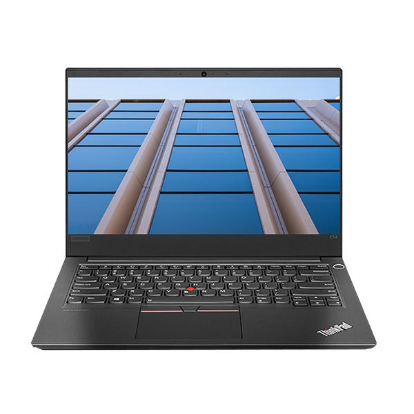 联想thinkpad e14 amd锐龙版 2020 14英寸轻薄便携商务办公学生游戏
