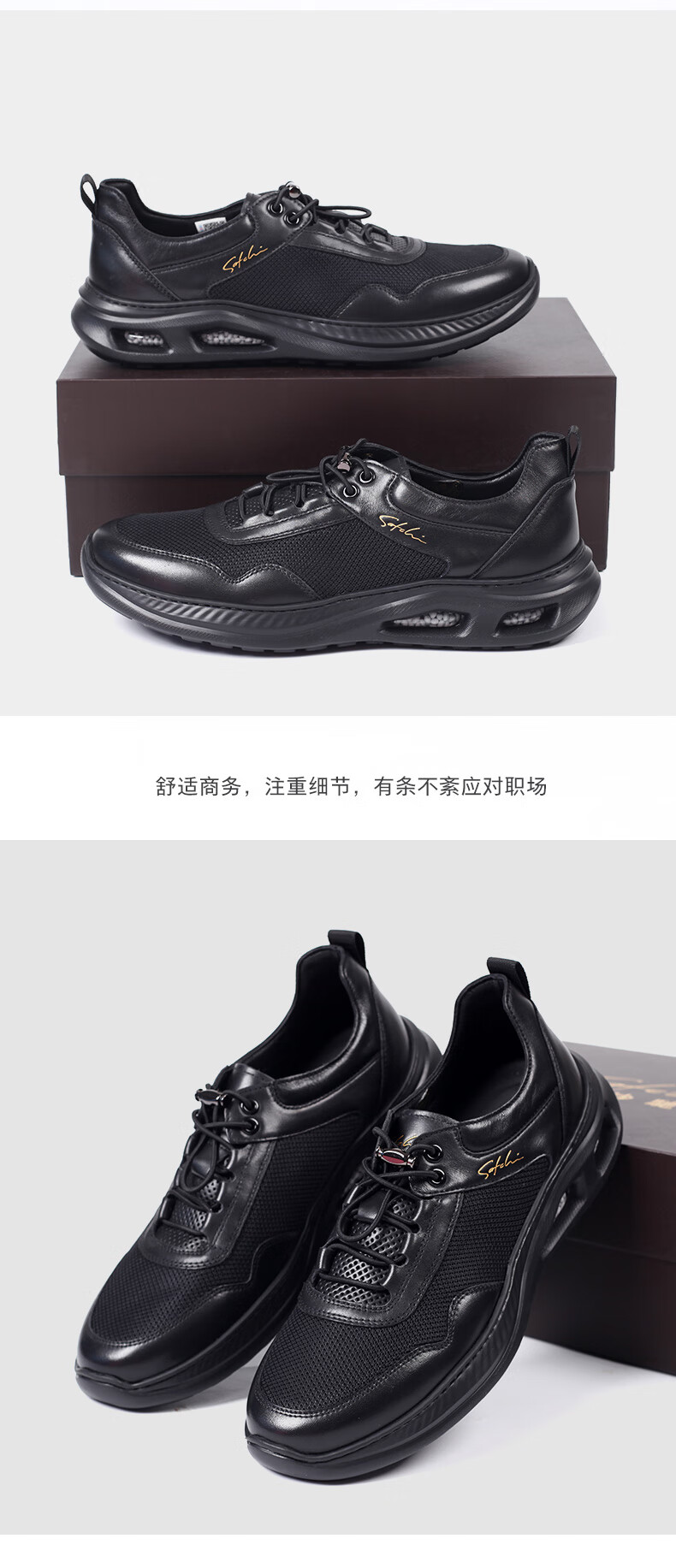f8b649bda2ff559c.jpg