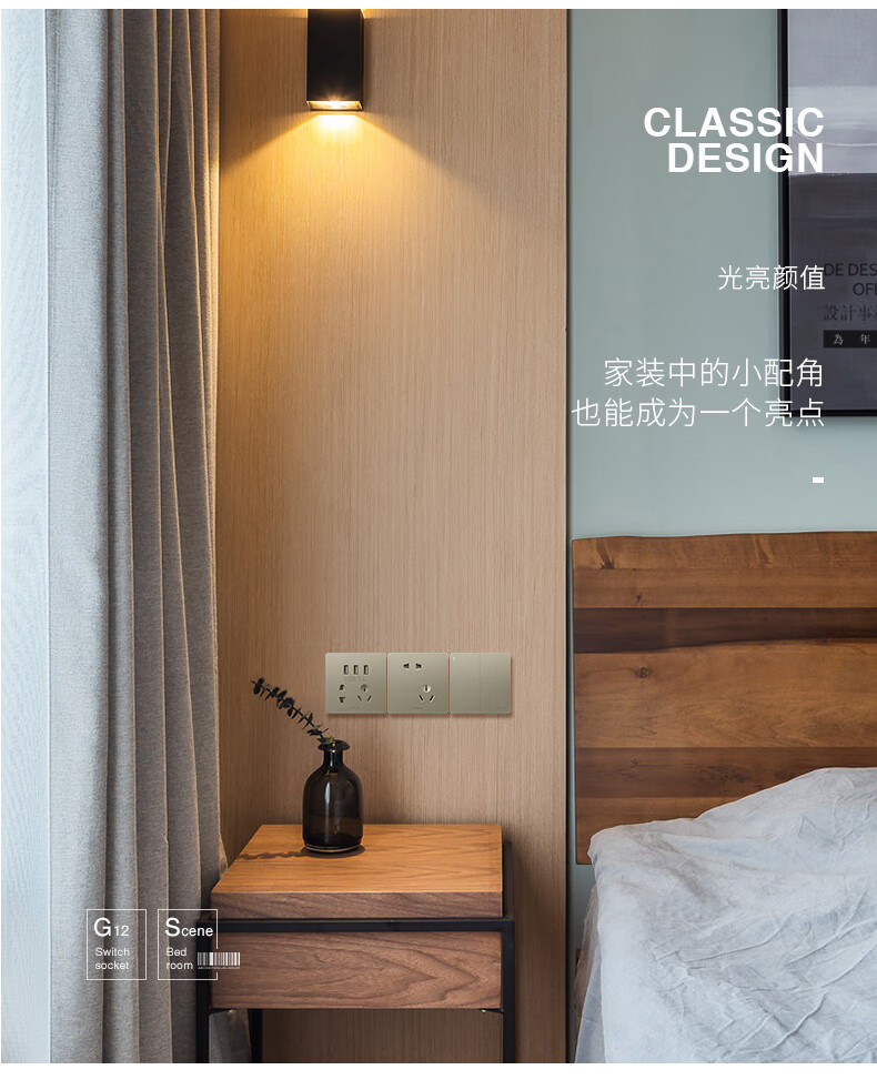 7605cd09ba722ac5.jpg