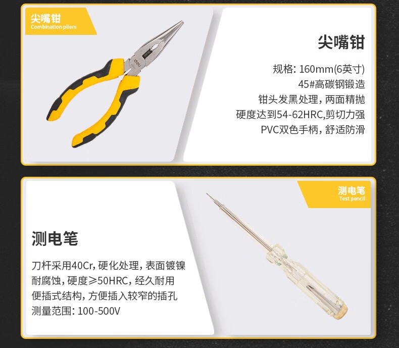 aae424adf408fb7b.jpg