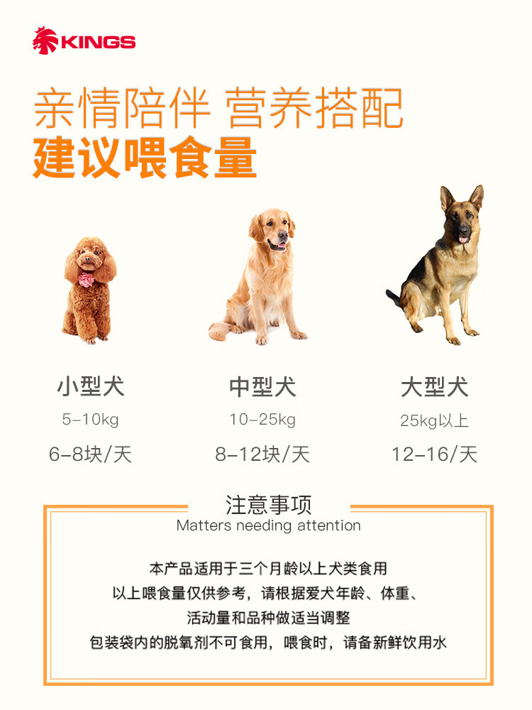 湘宜金仕零食消臭饼干500g宠物泰迪金毛博美拉布拉多成犬幼犬训练奖励磨牙棒零食消臭饼干饼干牛奶味500g 图片价格品牌报价 京东