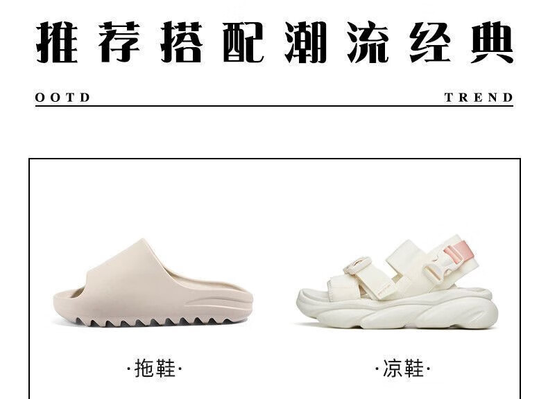 2f9535386ae757f2.jpg