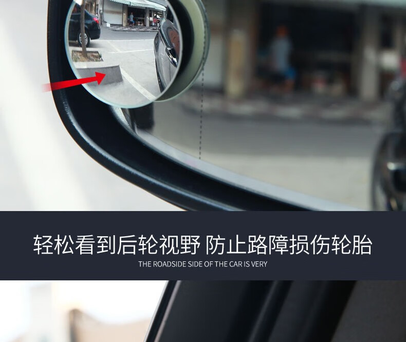 5ec4e9d642f9716f.jpg