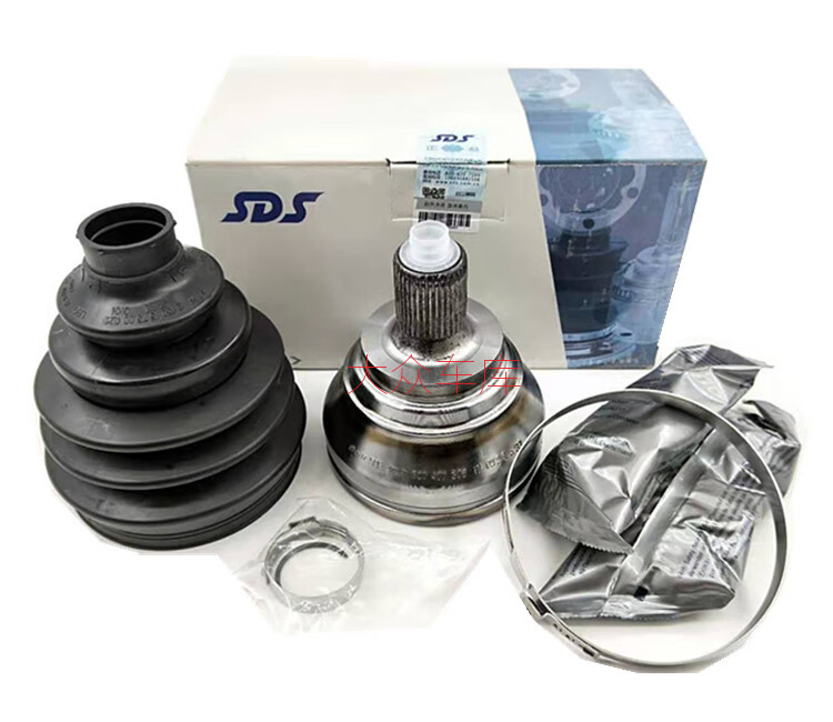 8t外球笼 原厂纳铁福【图片 价格 品牌 报价】-京东