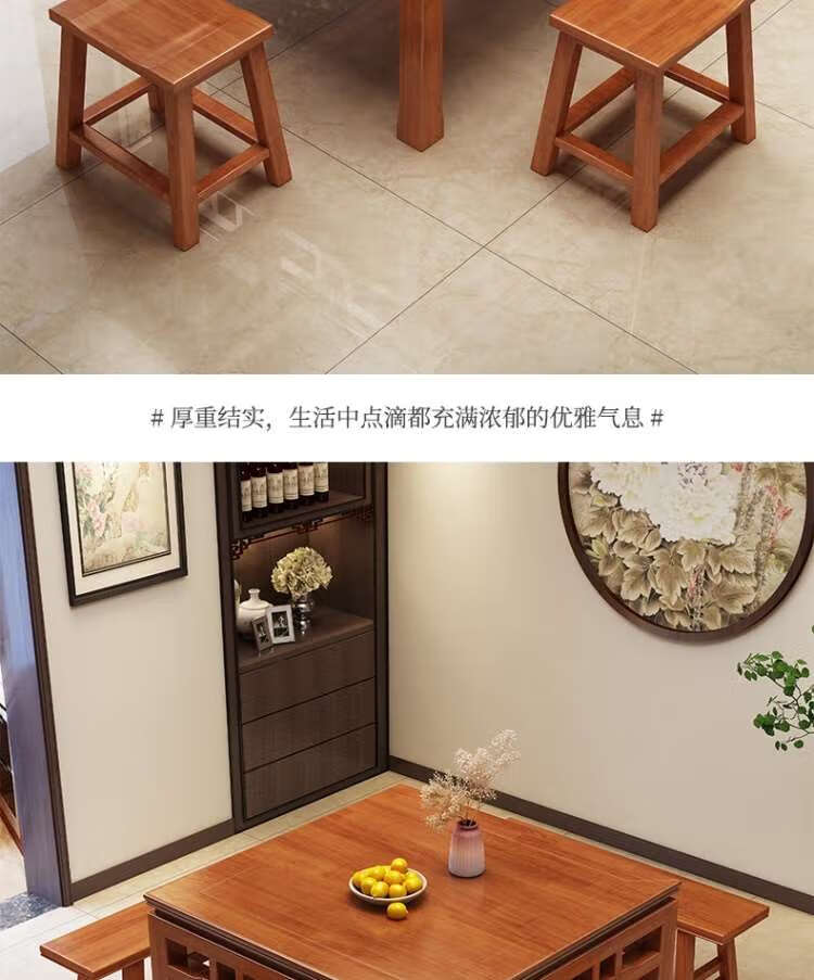 fe78d89af014b3f2.jpg