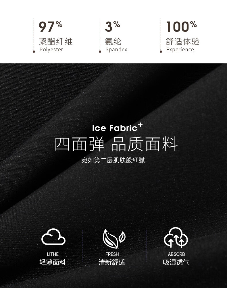 d01bc3825a3f723a.jpg