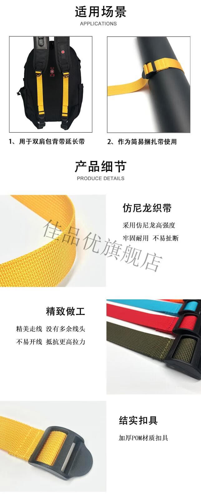 f7b6f62d04de6988.jpg