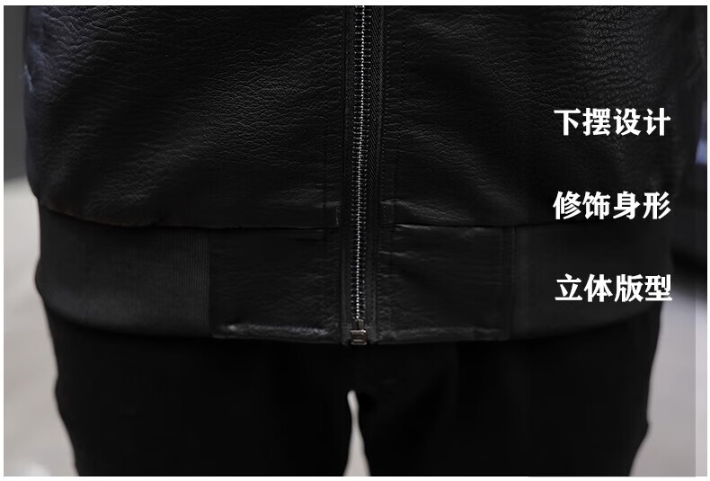 fa69d15c589b31d8.jpg